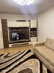 De inchiriat: Apartament cu 2 camere in Centru Vechi