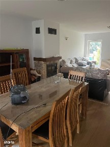 Chisoda- duplex 4 camere, garaj, panouri solare, mobilat si utilat