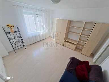 Tipografilor- casa 4 camere, 2 bai, acces auto in curte