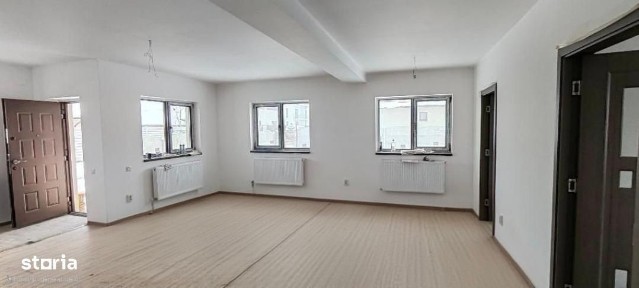 Olteni, Clinceni, Ilfov