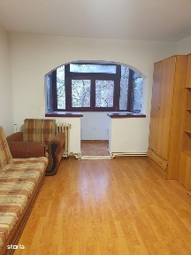 Apartament 2 camere zona Primaverii /Gradinita 23, etaj 4 cu sarpanta