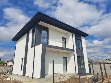 Tamasi, Corbeanca, Ilfov