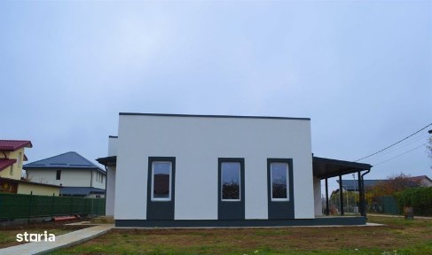 Giurgiu, Adunatii-Copaceni