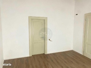 Apartament 2 camere zona Ultracentrala