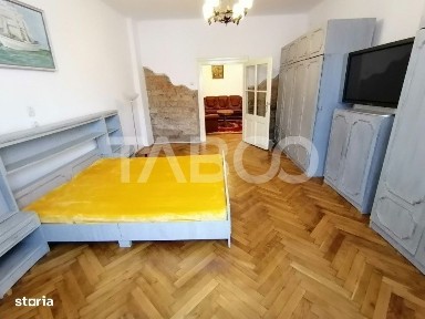 Centrul Istoric, Sibiu