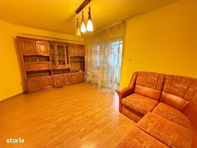 Apartament 3 camere decomandat 2 bai parcare Pictor Brana