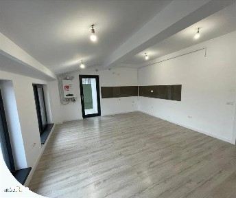 Valea Adanca, Miroslava, Iasi