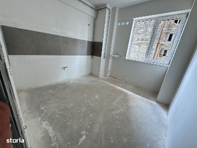 1 CAMERA decomandat, 34mp, etaj 1, Cartier Visoianu Lunca Cetatuii