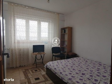 Apartament, 17 m²