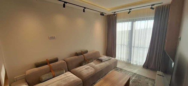 Vand apartament 3 camere cartier Buna Ziua