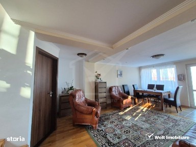 Zorilor, Cluj-Napoca, Cluj