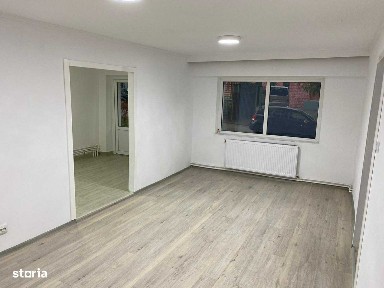 Dumbrava Nord, Zalau, Salaj