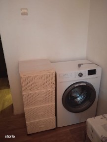 Inchiriez garsoniera Tulcea