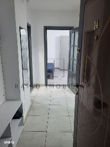 De Inchiriat - Ap. 1 Camera - Mobilat si Utilat - Masnita - 300 Euro