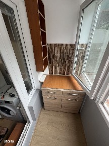 Garsoniera micro 19 et 1 bl G6 PRET 800 LEI