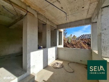 Pancesti, Sascut, Bacau