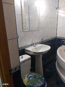 Central, Pitesti, Arges