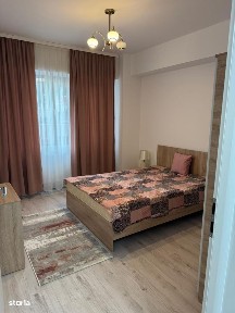 Central, Pitesti, Arges