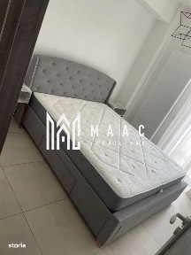 APARTAMENT 3 CAMERE DE INCHIRIAT| BULEVARDUL DEM RADULESCU| 2BALCOANE