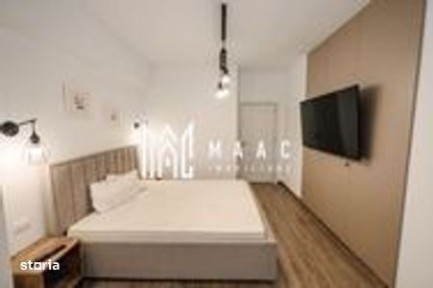 APARTAMENT STUDIO DE INCHIRIAT| BLOC NOU| DEM RADULESCU