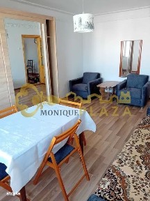 2 Camere | Zona verde | CT | Mobilat | Utilat |