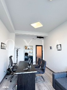 Circumvalatiunii, Timisoara, Timis