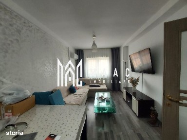 Apartament 2 camere | 42 MPU | Stefan Cel Mare