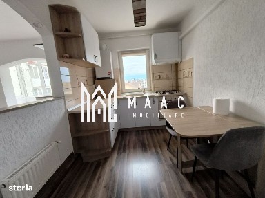 Apartament 3 camere I 70 mp I Etaj 3 I Vasile Aaron