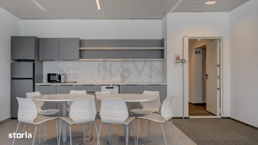 Bulevardul Prof. Dimitrie Pompeiu, Pipera, Sectorul 2, Bucuresti