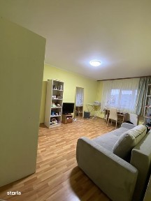 Central, Pitesti, Arges