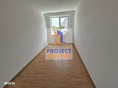 Central, Pitesti, Arges