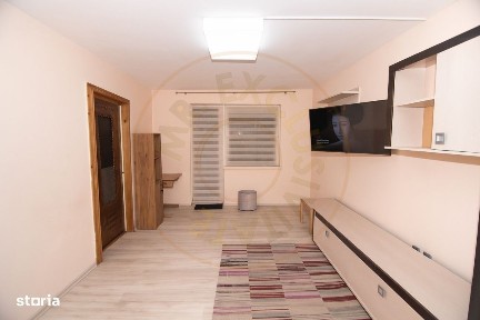 Strada Exercitiu, Marasesti, Pitesti, Arges