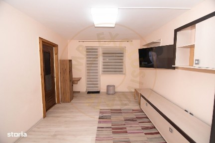 Strada Exercitiu, Marasesti, Pitesti, Arges