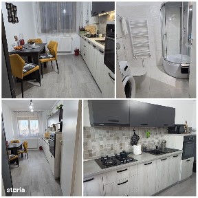 Central, Pitesti, Arges