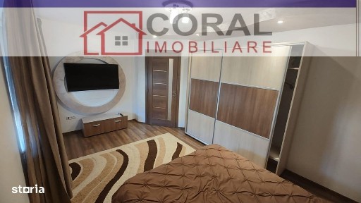 Aleea Progresului, Deva, Hunedoara