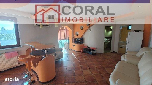 Piata Victoriei, Deva, Hunedoara