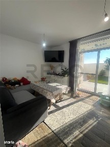 Duplex de vanzare - Nojorid | 85 mp utili | Curte proprie | Constructi