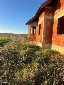 RECO Casa Osorhei zona deosebita