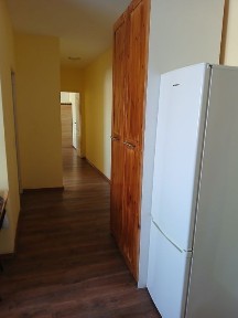 Apartamente de inchiriat Abatorului