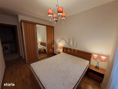 Aradului West, Timisoara, Timis