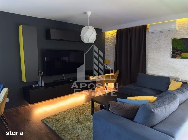 Araduluri Est, Timisoara, Timis