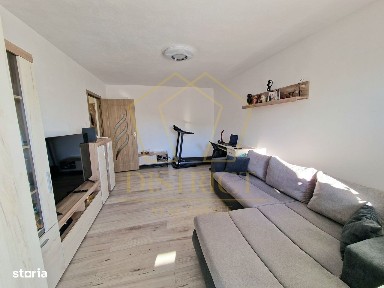 Dorobantilor, Timisoara, Timis