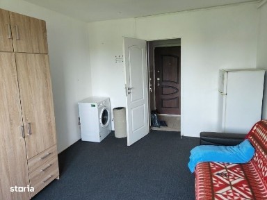 Cetate, Timisoara, Timis