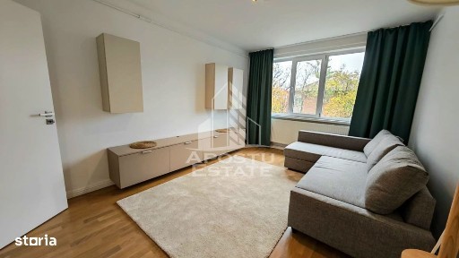 Tipografilor, Timisoara, Timis