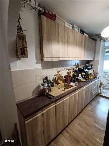 Calea Sagului, Timisoara, Timis