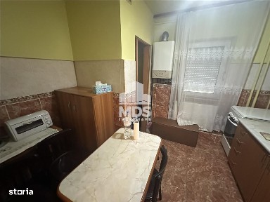 Strada Luceafarul, Calea Sagului, Timisoara, Timis