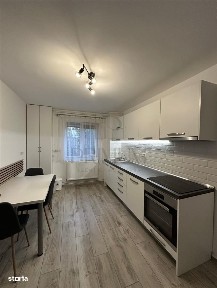 Calea Sagului, Timisoara, Timis