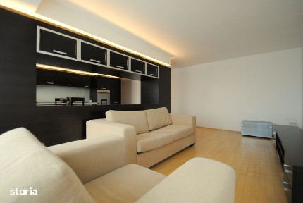 Aradului West, Timisoara, Timis