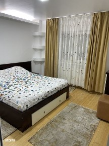 Dorobantilor, Braila