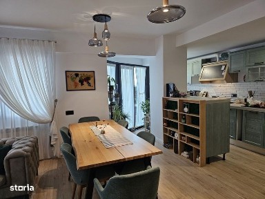 Dorobantilor, Braila